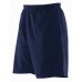 Mens Microfibre Shorts